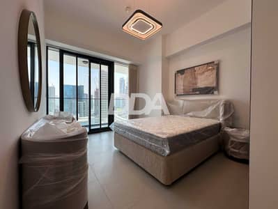 1 Bedroom Flat for Rent in Downtown Dubai, Dubai - IMG_0223 (1). jpg