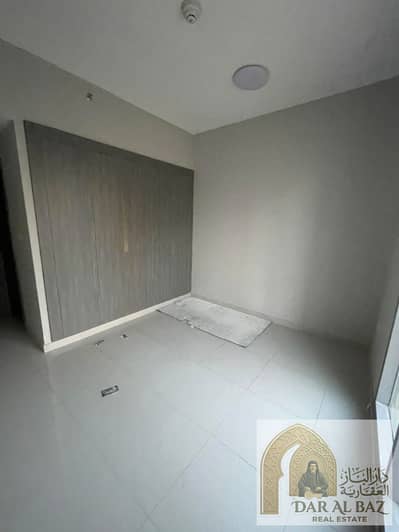 شقة 2 غرفة نوم للايجار في الخان، الشارقة - WhatsApp Image 2026-10-04 at 1.55. 18 AM. jpeg