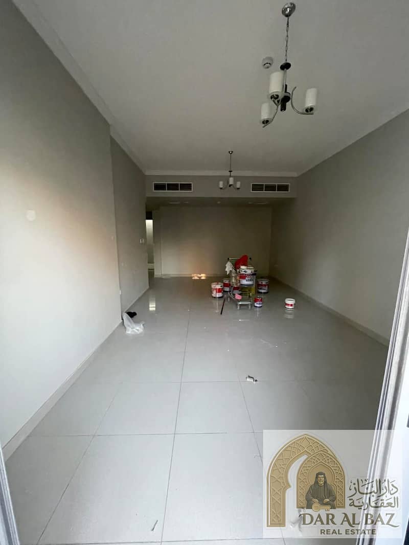 3 WhatsApp Image 2026-10-04 at 1.55. 17 AM. jpeg