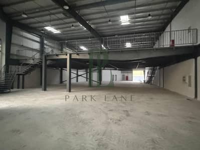 Warehouse te Huur in Dubai Production City (IMPZ), Dubai - WhatsApp Image 2026-05-11 at 10.35. 15 AM (2). jpeg
