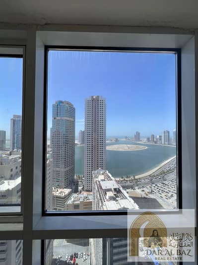 3 Slaapkamers Appartement te Huur in Al Taawun, Sharjah - WhatsApp Image 2026-10-04 at 1.47. 10 AM. jpeg