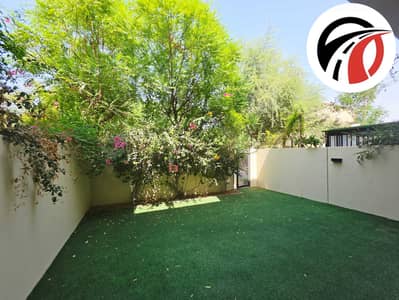 3 Schlafzimmer Villa zum Miete in Villanova, Dubai - 403553. jpg 3 Schlafzimmer Villa zum Miete in Villanova, Dubai - 403553. jpg