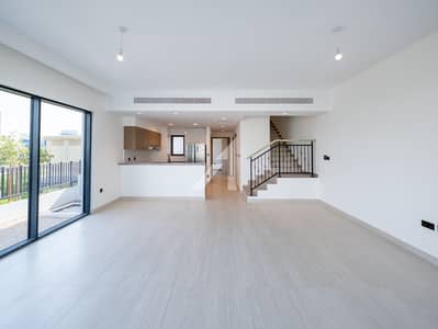 5 Bedroom Townhouse for Sale in DAMAC Lagoons, Dubai - image_0