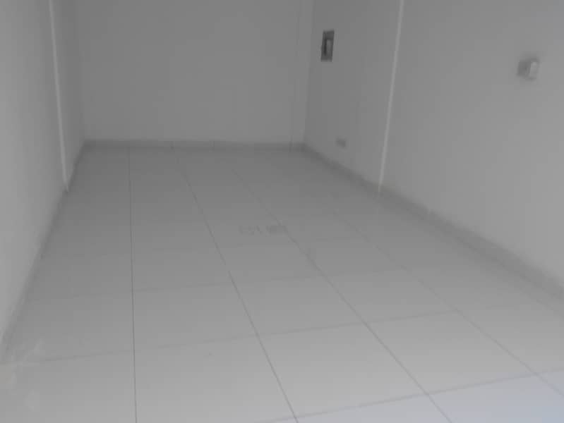 2 DSCN3307. JPG