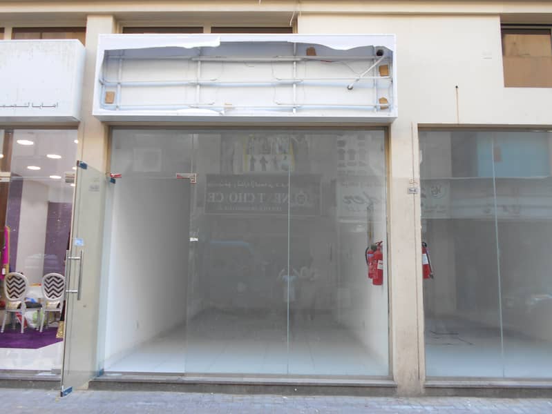 3 DSCN3301. JPG