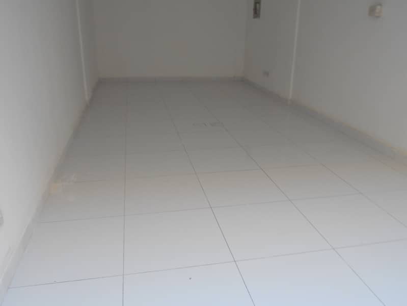 4 DSCN3302. JPG