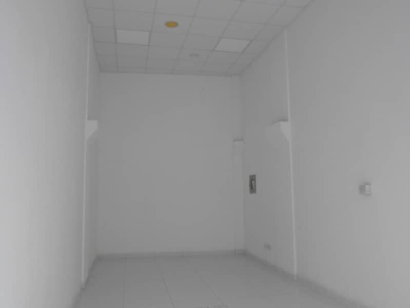 5 DSCN3303. JPG