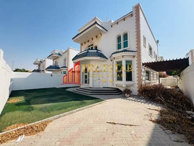 4 Camere Villa in affitto a Umm Suqeim, Dubai - WhatsApp Image 2026-10-05 at 11.43. 32 PM. jpeg