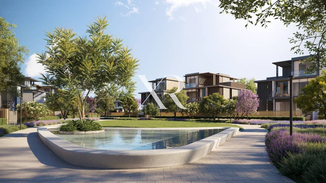 11 nad-al-sheba-gardens-10-nad-al-sheba-meraas-1752563069-006-cgi. jpg. jpeg
