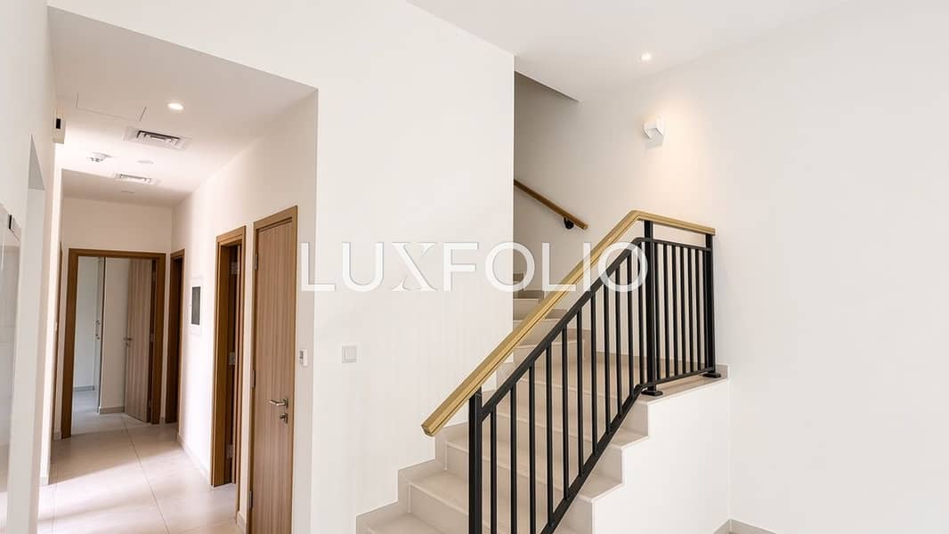 Villa in Villanova,Amaranta,Amaranta B, 4 slaapkamers, 165000 AED - 16766093 Villa in Villanova,Amaranta,Amaranta B, 4 slaapkamers, 165000 AED - 16766093