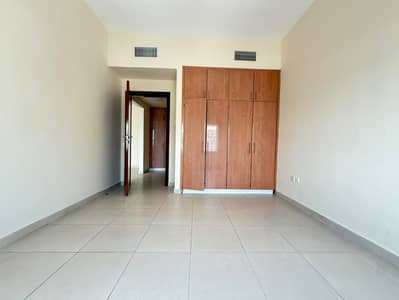 1 habitación Apartamento para en Alquiler en Abu Shagara, Sharjah - 10456. jpg 1 habitación Apartamento para en Alquiler en Abu Shagara, Sharjah - 10456. jpg