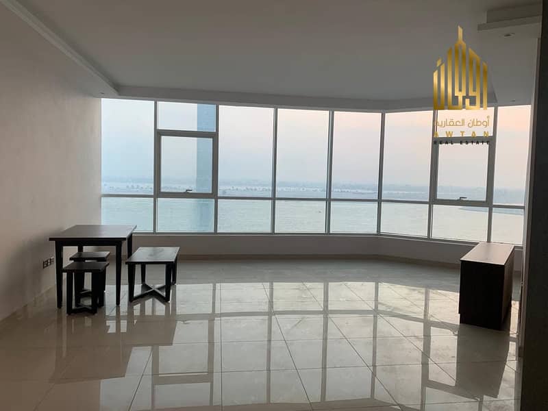 Здание в Аль Хан,Аль Сондос Тауэр, 305000000 AED - 16766099 Здание в Аль Хан,Аль Сондос Тауэр, 305000000 AED - 16766099