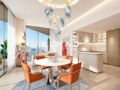 1 habitación Apartamento para en Venta en Dubai Maritime City, Dubai - ChatGPT Image Jul 14, 2026 at 11_37_45 AM. png 1 habitación Apartamento para en Venta en Dubai Maritime City, Dubai - ChatGPT Image Jul 14, 2026 at 11_37_45 AM. png
