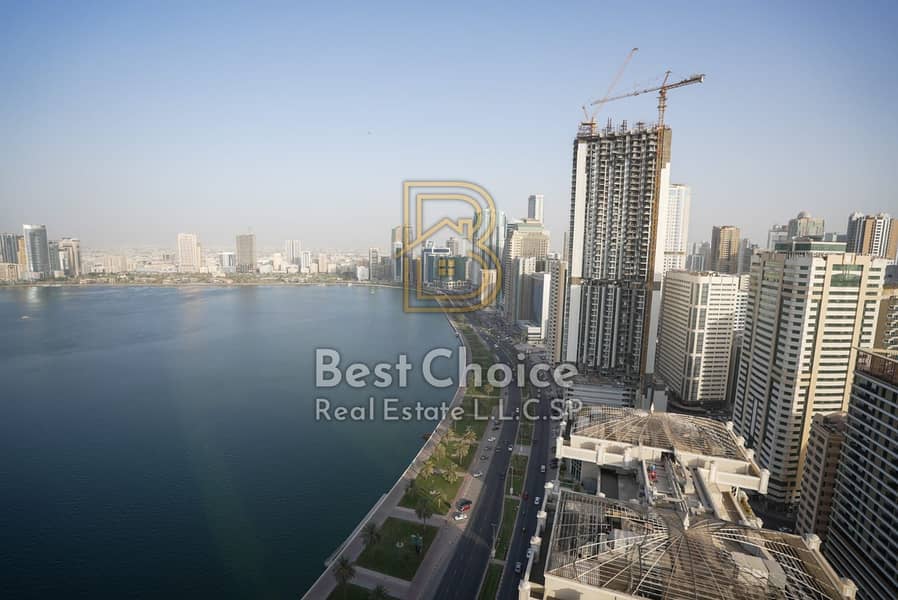 2 2dd81fa0-ab8d-4928-bfee-da6955aebfe0. jpg