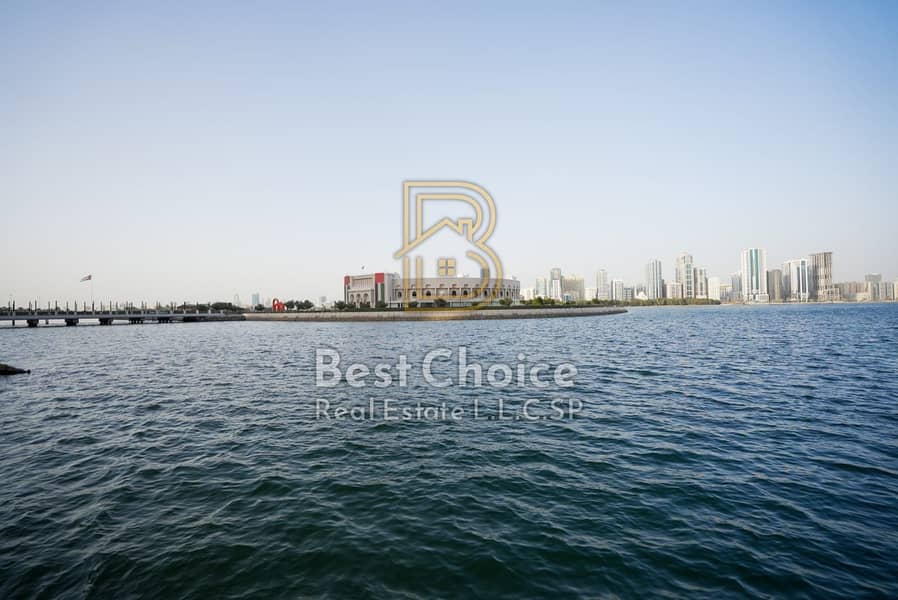 4 7c555f80-92fd-460c-8216-9e2dc77687cb. jpg