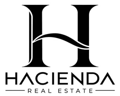 Hacienda Real Estate Hacienda Real Estate