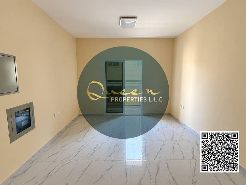 ChatGPT Image 7 أكتوبر 2026، 12_13_13 ص. png ChatGPT Image 7 أكتوبر 2026، 12_13_13 ص. png