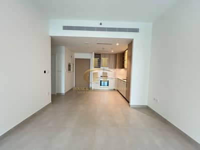1 Slaapkamer Appartement te Huur in Dubai Hills Estate, Dubai - WhatsApp Image 2026-10-07 at 10.26. 53 AM. jpeg 1 Slaapkamer Appartement te Huur in Dubai Hills Estate, Dubai - WhatsApp Image 2026-10-07 at 10.26. 53 AM. jpeg