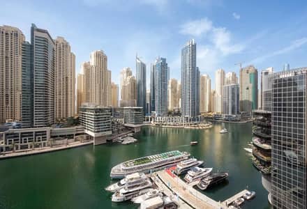 1 Slaapkamer Appartement te Huur in Dubai Marina, Dubai - WhatsApp Image 2026-10-06 at 13.48. 49. jpeg 1 Slaapkamer Appartement te Huur in Dubai Marina, Dubai - WhatsApp Image 2026-10-06 at 13.48. 49. jpeg