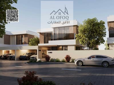 فیلا 3 غرف نوم للبيع في الشارقة غاردن سيتي، الشارقة - AIFoto_20260705_192110148. jpg فیلا 3 غرف نوم للبيع في الشارقة غاردن سيتي، الشارقة - AIFoto_20260705_192110148. jpg