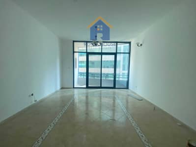 3 Cпальни Апартаменты в аренду в Аль Маджаз, Шарджа - IMG_8715. jpeg