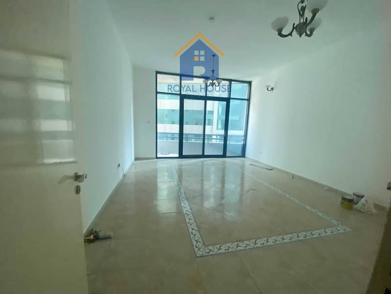 3 IMG_8716. jpeg