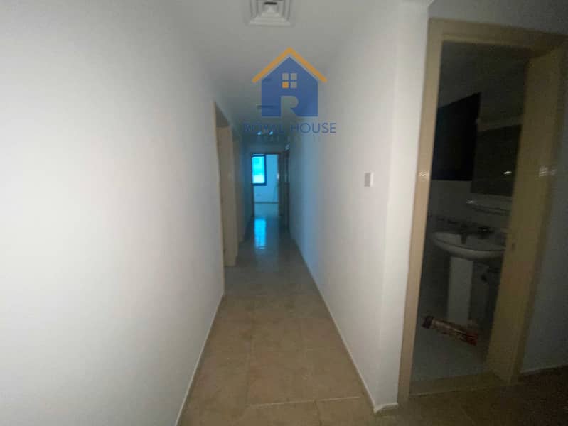 7 IMG_8722. jpeg