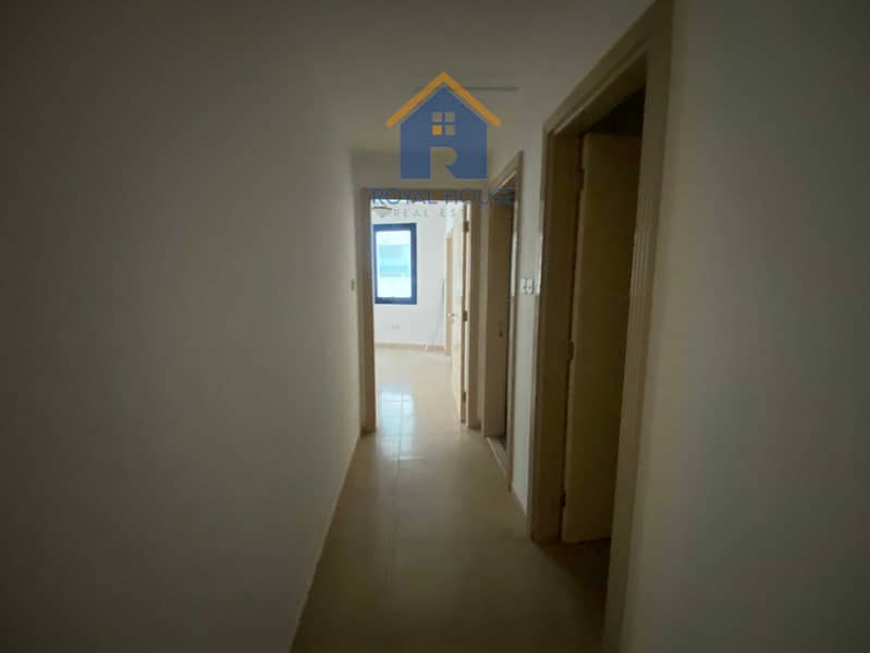 10 IMG_8731. jpeg