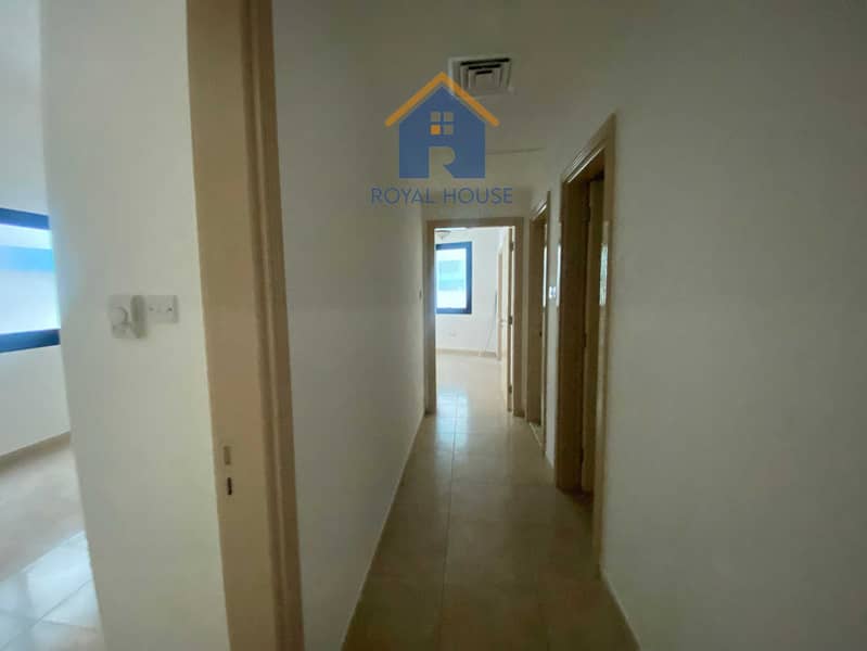 14 IMG_8726. jpeg