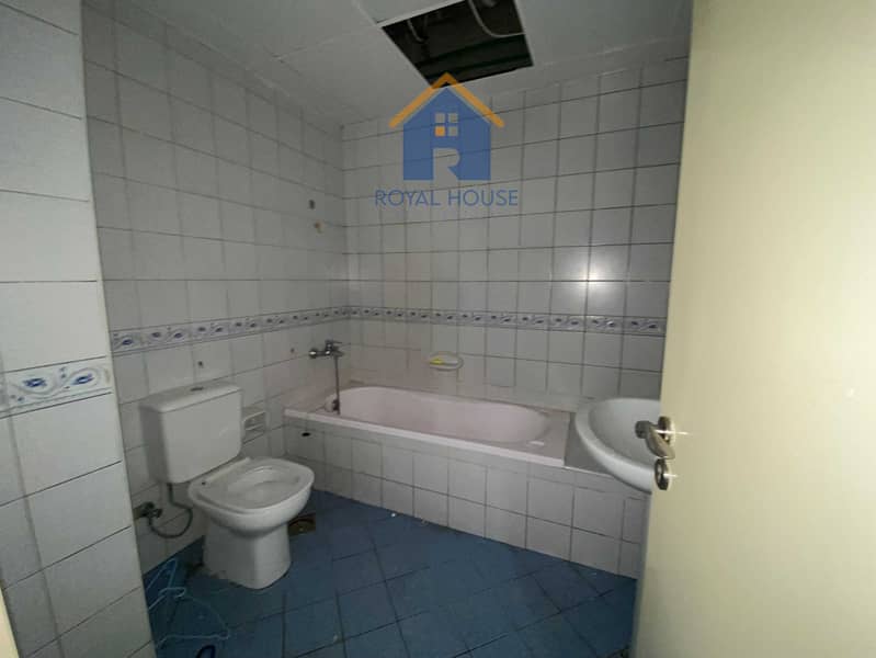 18 IMG_8741. jpeg