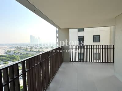 2 Slaapkamers Appartement te Huur in Dubai Creek Harbour, Dubai - Appartement in Dubai Creek Harbour,Creek Beach,Bayshore at Creek Beach,Bayshore 3, 2 slaapkamers, 130000 AED - 16766159 2 Slaapkamers Appartement te Huur in Dubai Creek Harbour, Dubai - Appartement in Dubai Creek Harbour,Creek Beach,Bayshore at Creek Beach,Bayshore 3, 2 slaapkamers, 130000 AED - 16766159