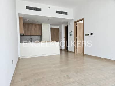 1 Schlafzimmer Wohnung zum Miete in Majan, Dubai - Wohnung in Majan,The Haven, 1 schlafzimmer, 79500 AED - 16766192 1 Schlafzimmer Wohnung zum Miete in Majan, Dubai - Wohnung in Majan,The Haven, 1 schlafzimmer, 79500 AED - 16766192