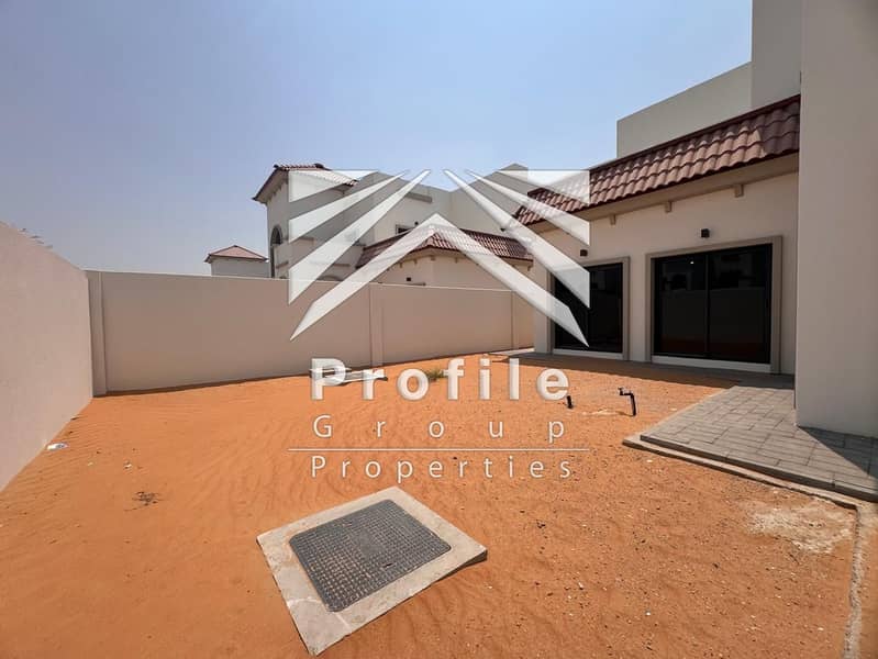 53 WhatsApp Image 2026-10-07 at 09.24. 10. jpeg