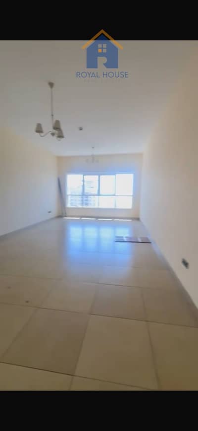 2 Bedroom Apartment for Sale in Al Khan, Sharjah - WhatsApp Image 2026-10-05 at 12.02. 30 PM (1). jpeg