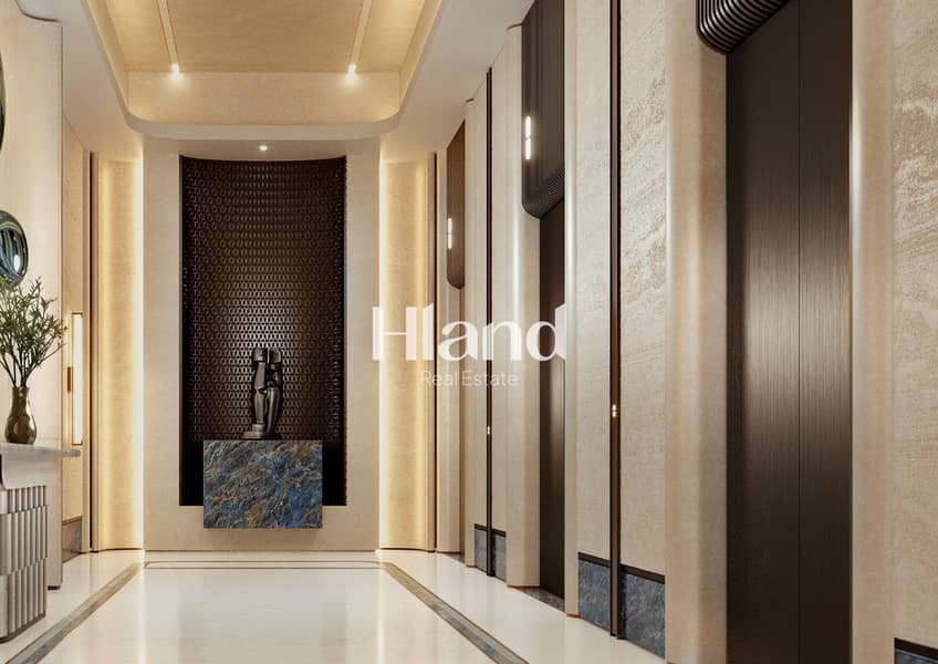 4 image_3