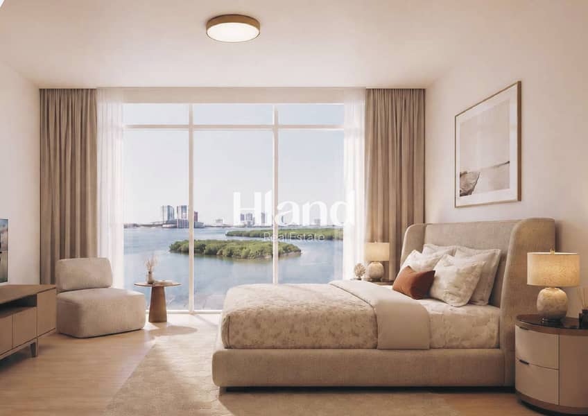 6 image_5