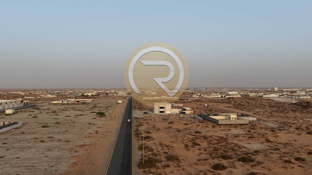 2 الصجعة. 00_00_13_33. Still005. jpg