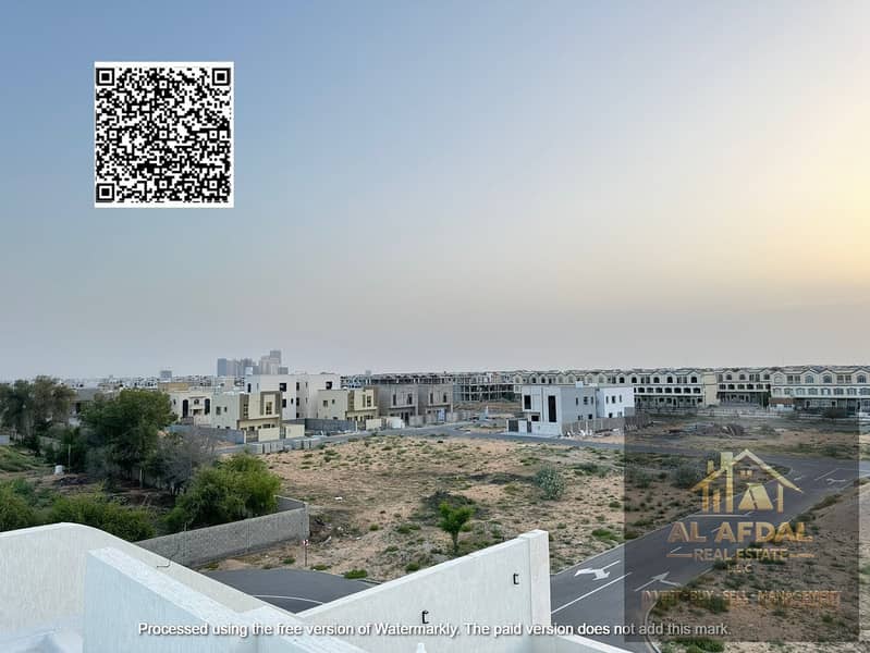 2 WhatsApp Image 2024-05-01 at 10.12. 28 AM (1). jpeg