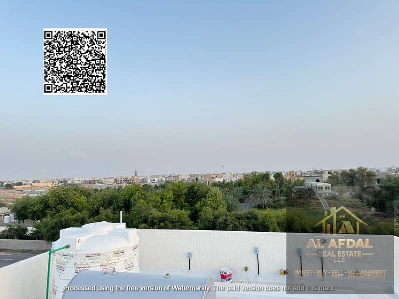3 WhatsApp Image 2024-05-01 at 10.12. 28 AM (2). jpeg