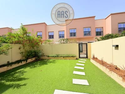 Villa de 3 chambres à à louer à Villanova, Dubai - 1000252994. jpg
