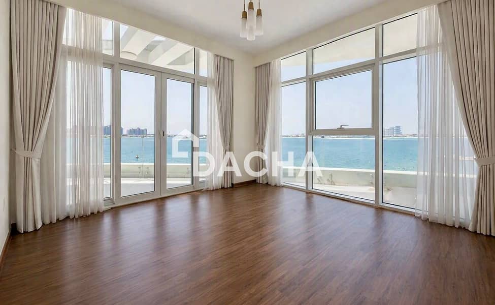 شقة في رويال باي من عزيزي،ذا كريسنت،نخلة جميرا 2 غرف 175000 درهم - 16766223 شقة في رويال باي من عزيزي،ذا كريسنت،نخلة جميرا 2 غرف 175000 درهم - 16766223