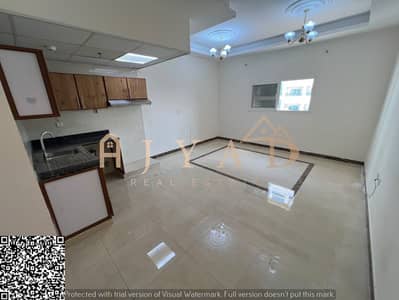 Studio for Rent in Al Rawda, Ajman - WhatsApp Image 2026-10-07 at 11.10. 33 AM (2). jpeg
