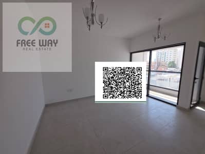 1 Bedroom Flat for Rent in Al Nuaimiya, Ajman - WhatsApp Image 2026-10-05 at 19.32. 46. jpeg 1 Bedroom Flat for Rent in Al Nuaimiya, Ajman - WhatsApp Image 2026-10-05 at 19.32. 46. jpeg