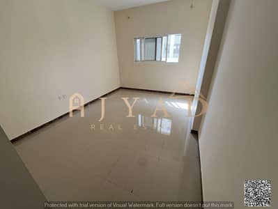 Appartement de 1 chambre à à louer à Al Rawda, Ajman - WhatsApp Image 2026-10-07 at 10.32. 36 AM (1). jpeg Appartement de 1 chambre à à louer à Al Rawda, Ajman - WhatsApp Image 2026-10-07 at 10.32. 36 AM (1). jpeg