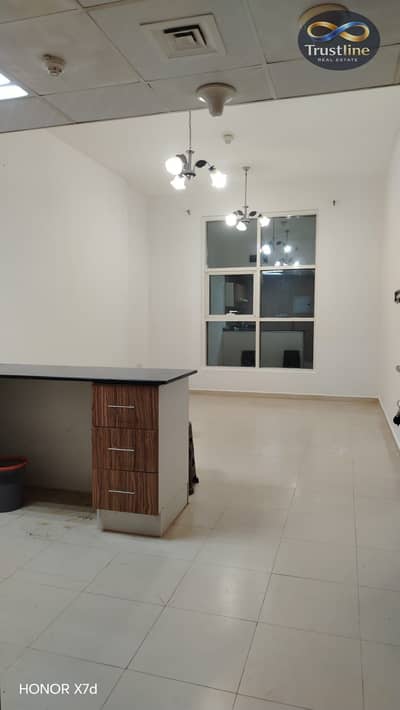 1 Camera Appartamento in vendita a Al Nuaimiya, Ajman - 2f485be9-1352-4fad-974b-04f74afe11df. jpeg 1 Camera Appartamento in vendita a Al Nuaimiya, Ajman - 2f485be9-1352-4fad-974b-04f74afe11df. jpeg