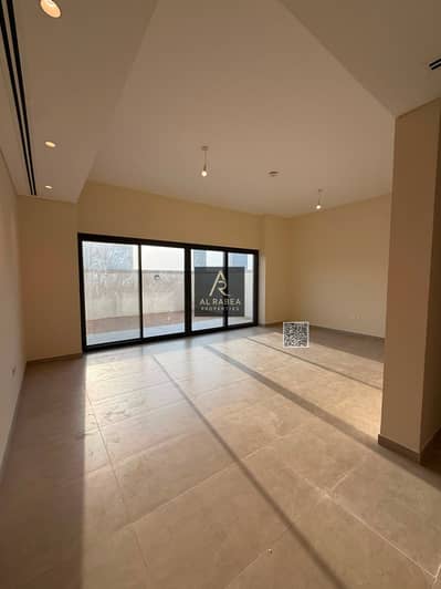 Appartement de 4 chambres à à louer à Al Amerah, Ajman - 796b02e1-c992-46e3-bf74-2d69d59b07bd. jpg