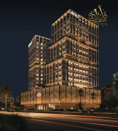 Monolocale in vendita a Dubai Land Residence Complex (DLRC), Dubai - WhatsApp Image 2026-09-26 at 16.09. 10 (14). jpeg Monolocale in vendita a Dubai Land Residence Complex (DLRC), Dubai - WhatsApp Image 2026-09-26 at 16.09. 10 (14). jpeg