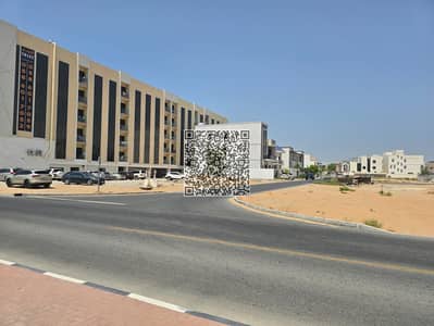 Plot for Sale in Al Tallah 2, Ajman - WhatsApp Image 2026-10-07 at 11.14. 27 AM_watermarked (1). jpeg Plot for Sale in Al Tallah 2, Ajman - WhatsApp Image 2026-10-07 at 11.14. 27 AM_watermarked (1). jpeg