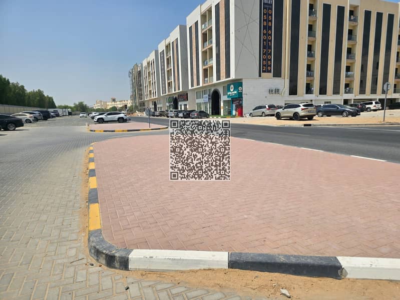 5 WhatsApp Image 2026-10-07 at 11.14. 30 AM_watermarked (1). jpeg
