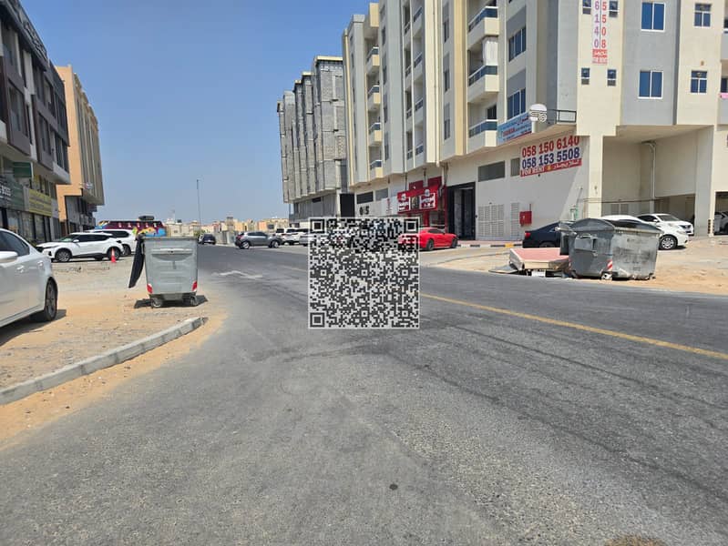 7 WhatsApp Image 2026-10-07 at 11.14. 33 AM_watermarked (1). jpeg